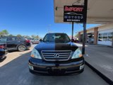Used 2005 Lexus GX 470 image 3