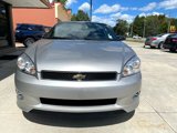 Used 2006 Chevrolet Monte Carlo SS w/ Convenience Package image 5