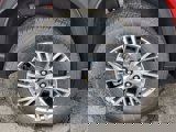 New 2025 Chevrolet Traverse LT w/ Driver Confidence Package image 5