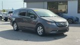 Used 2016 Honda Odyssey SE image 3