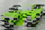 Used 2015 Dodge Challenger R/T w/ Quick Order Package 22B R/T image 6