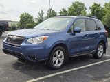 Used 2016 Subaru Forester 2.5i Premium w/ Popular Package #2 image 4