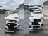 Used 2014 Audi Q5 2.0T Premium image 4