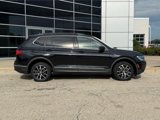 Used 2021 Volkswagen Tiguan SE image 2