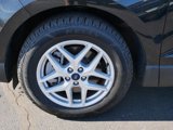 Certified 2022 Ford Edge SEL image 5