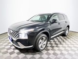 Used 2023 Hyundai Santa Fe SEL w/ Premium Package image 4