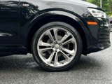 Used 2018 Audi Q3 2.0T Premium w/ Convenience Package image 5