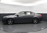 Used 2018 Subaru Legacy 2.5i Limited image 4