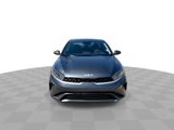 Used 2024 Kia Forte LXS image 3