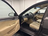 Used 2010 Hyundai Sonata GLS image 5
