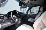Used 2016 Mercedes-Benz Sprinter 2500 image 2