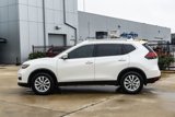 Used 2020 Nissan Rogue SV image 4