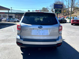 Used 2017 Subaru Forester 2.5i Touring w/ Protection Package #2 image 4