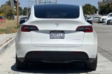 Used 2021 Tesla Model Y Long Range image 5