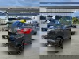 Used 2020 Chevrolet Equinox LT w/ Midnight Edition image 4