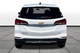 Used 2023 Chevrolet Equinox LT image 4