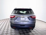 Used 2020 Chevrolet Traverse LT image 5