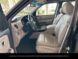 Used 2010 Honda Pilot EX-L image 6
