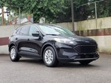 Used 2020 Ford Escape SE image 3