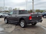 Used 2019 RAM 1500 Express w/ Express Value Package image 2
