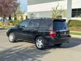 Used 2006 Toyota Highlander Sport image 4