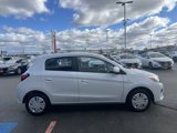 Used 2021 Mitsubishi Mirage ES image 4