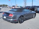 Certified 2022 Ford Mustang Premium image 3