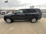 Used 2015 Dodge Durango SXT image 3