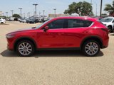 Used 2019 MAZDA CX-5 Grand Touring Reserve image 2