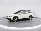 Used 2022 Subaru Outback Limited image 4