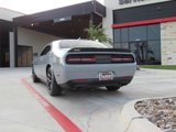 Used 2021 Dodge Challenger R/T w/ Blacktop Package image 5