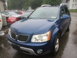 Used 2008 Pontiac Torrent AWD w/ Preferred Package image 6