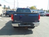 Used 2009 GMC Sierra 1500 SLE w/ Power Pack Plus image 6