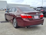 Used 2013 Honda Accord Sport image 3