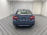 Used 2017 Subaru Legacy 2.5i Limited image 5