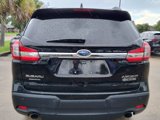 Used 2019 Subaru Ascent Premium image 5