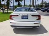 Used 2024 Volvo S60 B5 Core image 5