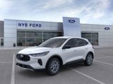 New 2025 Ford Escape Active image 2