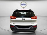 Used 2015 Jeep Cherokee Sport w/ Cold Weather Group image 3