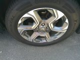 Used 2017 Honda CR-V EX-L image 6