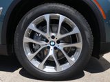New 2026 BMW X5 xDrive50e w/ Climate Comfort Package image 5