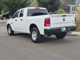Used 2016 RAM 1500 Tradesman w/ Popular Equipment Group image 5