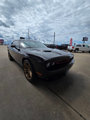 Used 2016 Dodge Challenger R/T image 5