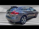 Used 2014 Toyota Venza Limited image 2