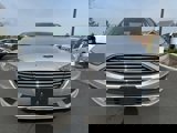 Used 2017 Ford Fusion SE image 5