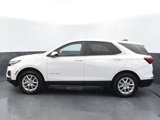Used 2024 Chevrolet Equinox LT image 2
