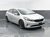 Used 2018 Kia Forte LX w/ LX Popular Package image 3
