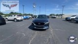Used 2018 MAZDA CX-5 Grand Touring w/ Premium Package image 3