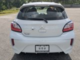 New 2024 Mitsubishi Mirage ES image 5