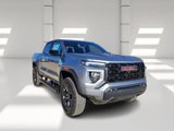 New 2025 GMC Canyon Elevation w/ Convenience Package image 3